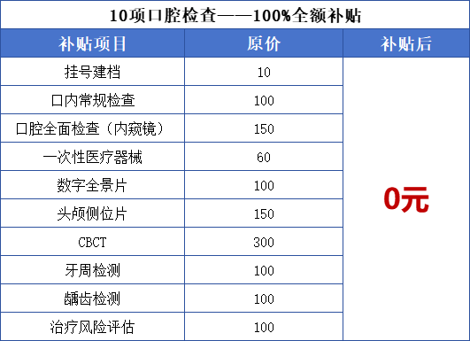 广西资讯