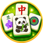 点点消除真解压