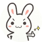 应用icon-南波兔游戏2024官方新版