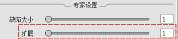 ac4053e7d5345c8aea4469db5f841ee3.png