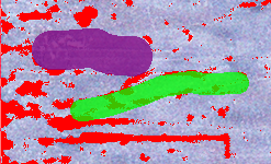 bc6b37d846572bfe71d7b956f0d859a0.png