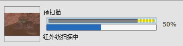 2d613a893811b6750819e8f6f5e8a598.png