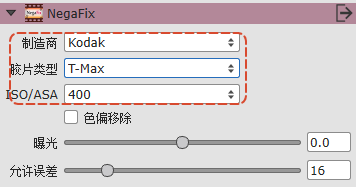 图片6.png