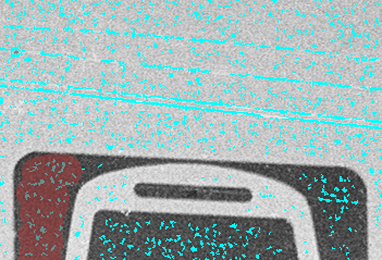 图片11.png