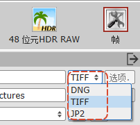 图片4.png