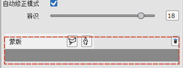 917acea4ed001dd398237ff4fa2deaa5.png