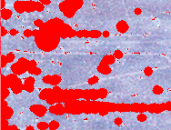 da8e3c73e328a6999bfe9d1d51f3d02e.png