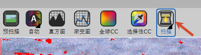 de303c167cf93204e8f9d47d365f75b9.png