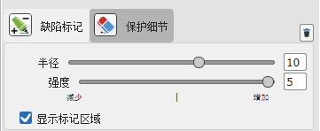 90033231e61cc1486a6ed8b689732de0.png