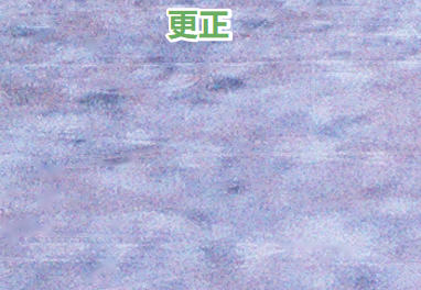 f37c4ca0a781d0ac3f573015b51eaf52.png