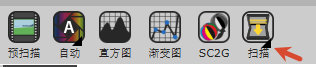 图片10.png