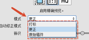 869fa4896a3454b3cf960965e7eb4592.png