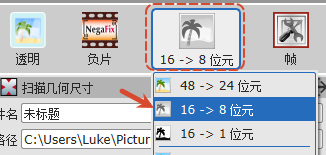 图片2.png