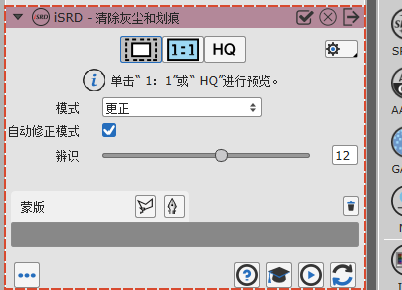 c6cecb4e26d58bb193c6f42c9fe72993.png