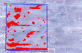 6c26a5621382b76db64e39a683dff147.png