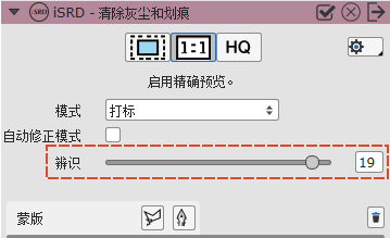 3fc9230e0fa7b258406fbfedd4fe9f09.png