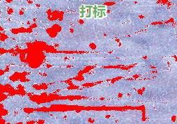 bd637d99120662c65acb930efc672a2c.png