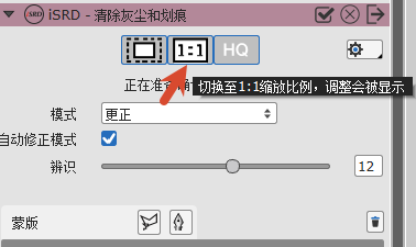 fa1769a547976a1a0ff789a0da84d5e4.png