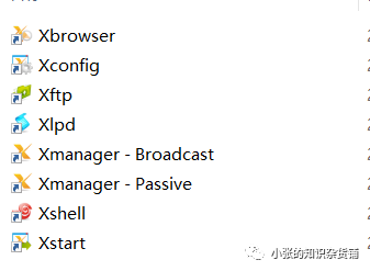 技术图片