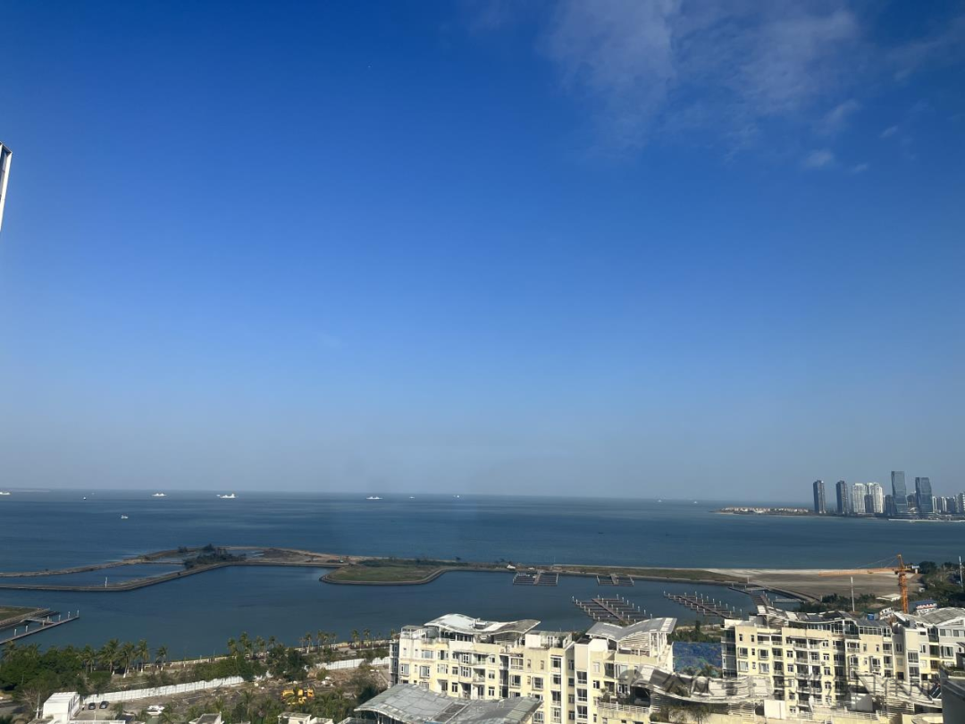 微信图片_20260424170616_29_2074.png