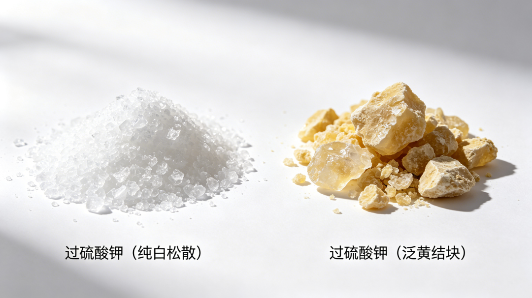 华美沃特水质答疑课堂：氨氮＞总氮？总氮测定偏低原因详解