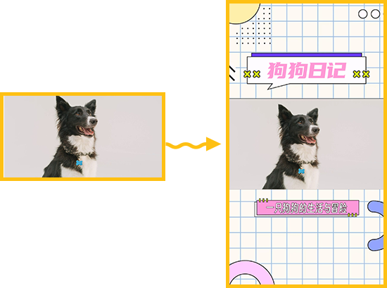 怎么剪辑视频和制作视频？新手速成剪辑教程来袭！