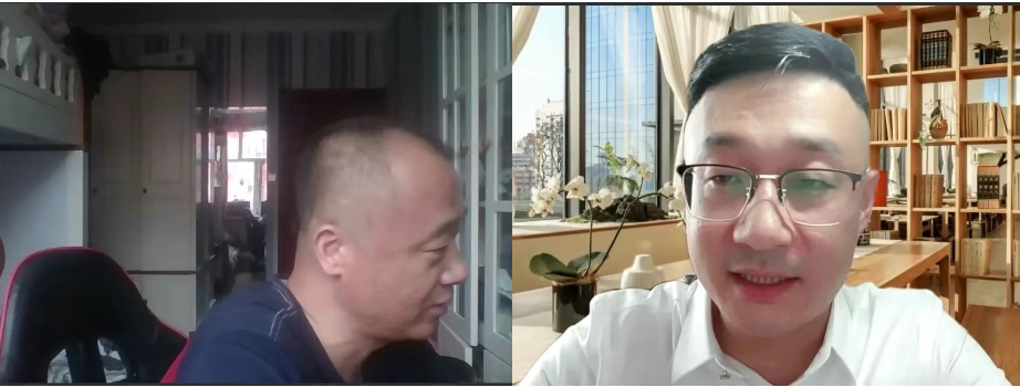 我院召开“京津冀智能机器人产教融合协同创新实训基地”项目研讨会