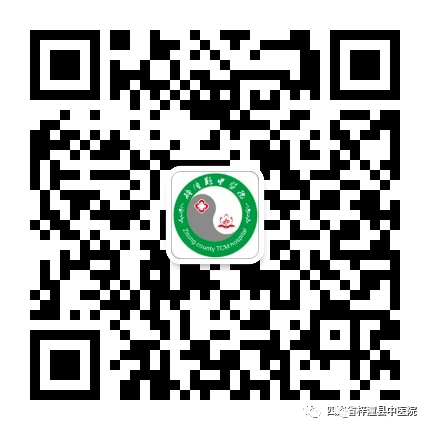 医院尿检仪器怎么卖【尿液科普】梓潼县中医院检验科尿液检查仪器升级了_https://www.jmylbn.com_新闻资讯_第8张