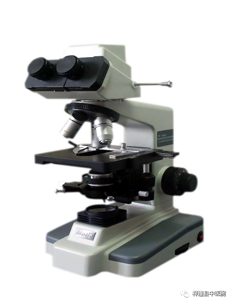 医院尿检仪器怎么卖【尿液科普】梓潼县中医院检验科尿液检查仪器升级了_https://www.jmylbn.com_新闻资讯_第6张