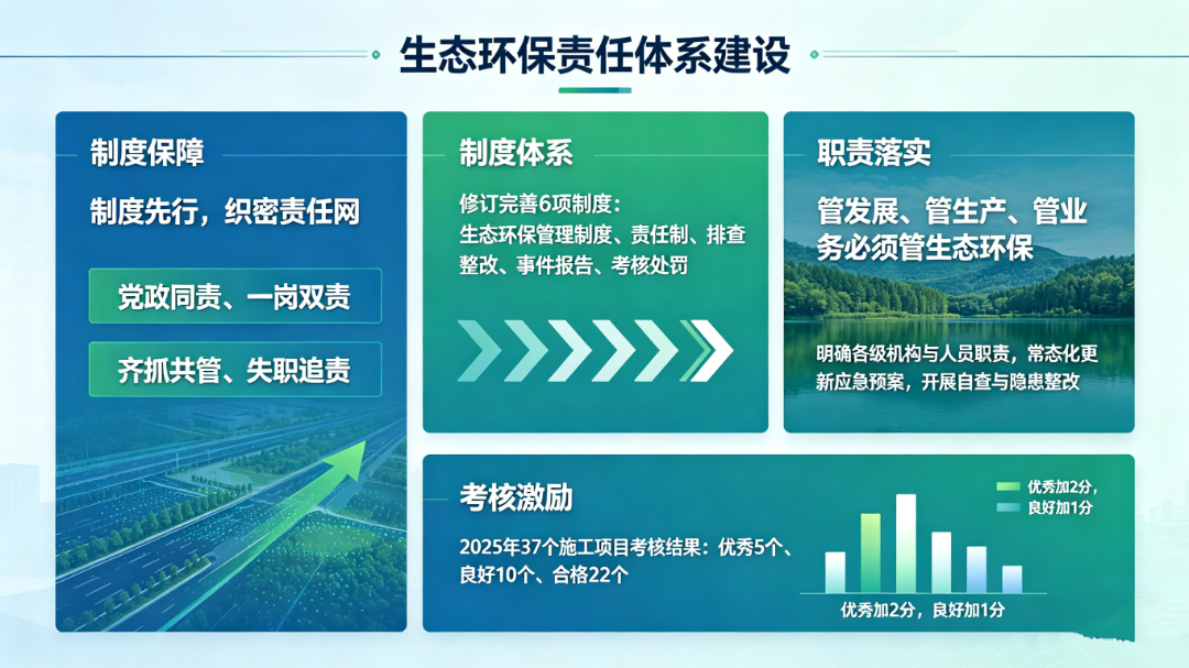 制度先行，织密环保责任网_副本.png