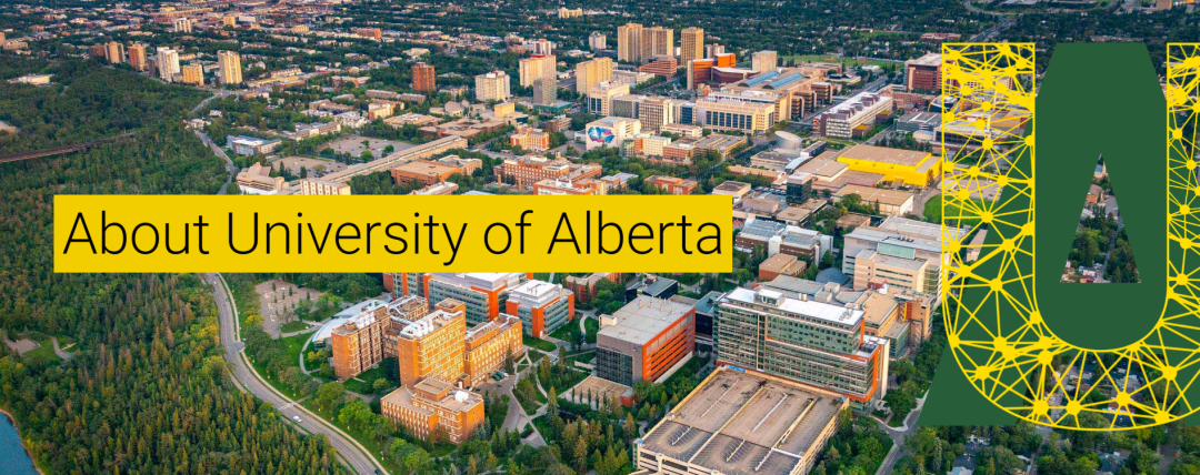 招生简章丨2024年加拿大阿尔伯塔大学mba项目上海班,qs全球96名