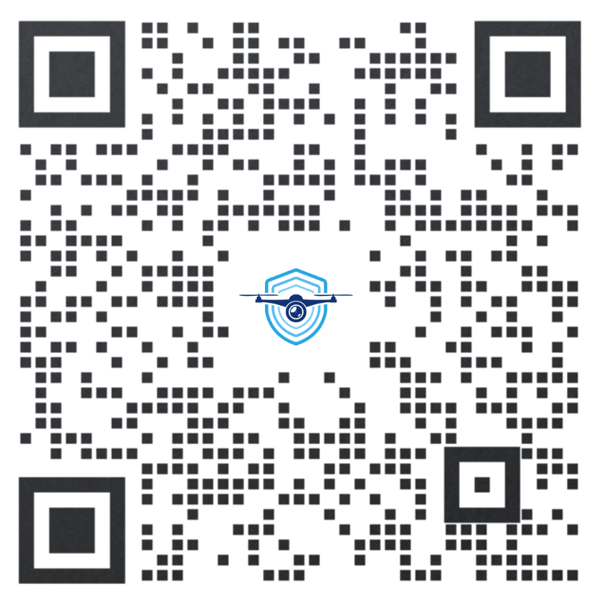 航拍保名片 活码.png