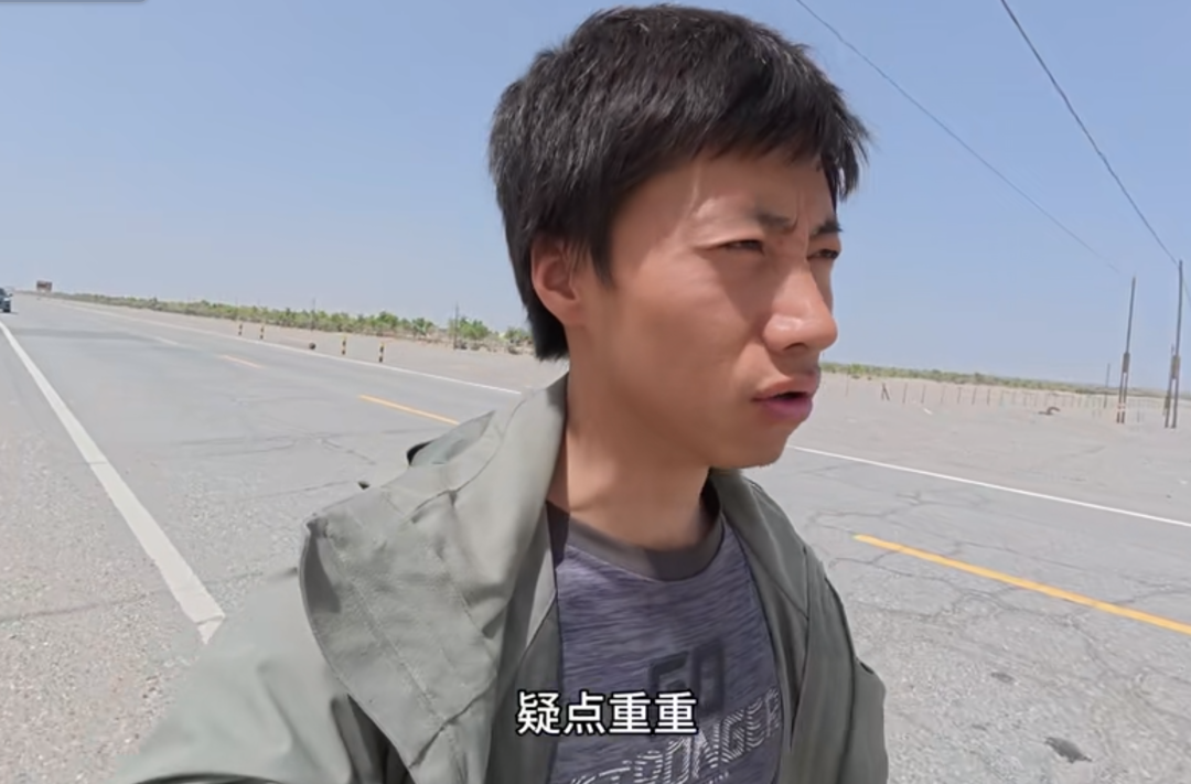 网红小猫悟空疑因中毒去世，博主赵朔曝光细节，疑点重重！可以不爱，但请不要加害！