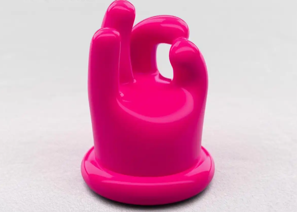 一年涨粉2500万的雷军，用两座小米工厂打脸喷子，成了春节期间的“销冠”！