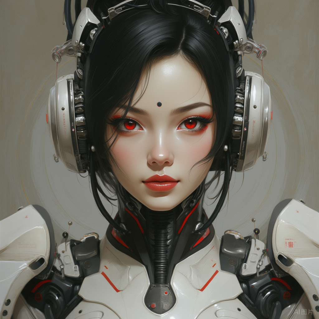 别再瞧不起AI培训了，已经有人日入上万了！