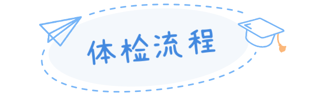 尿常规机器怎么打印录取进度更新！上海多区幼儿园体检攻略整理！儿童医保卡能付费吗？部分幼儿需在家留尿！有区检前24小时核酸！_https://www.jmylbn.com_新闻资讯_第74张