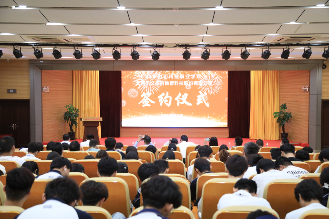微信图片_2026-05-28_125009_143.jpg