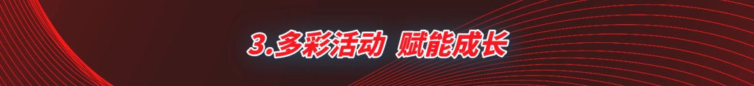 3.1.png
