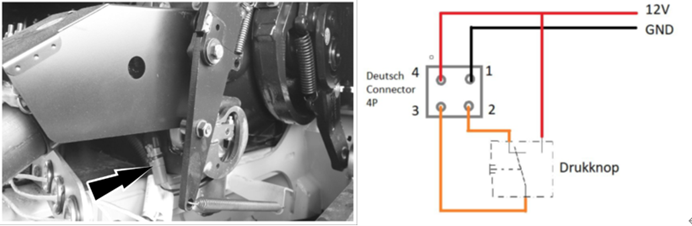 紐荷蘭大方捆機(jī)1290不打結(jié)，南京金順重工指南