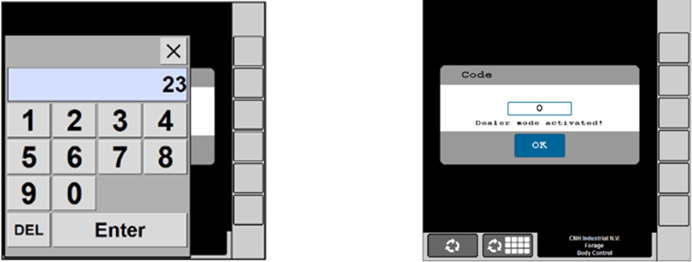 紐荷蘭大方捆機(jī)1290不打結(jié)，南京金順重工指南