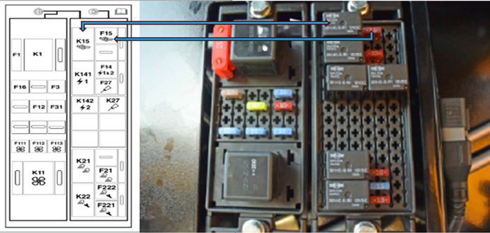 紐荷蘭大方捆機(jī)1290不打結(jié)，南京金順重工指南
