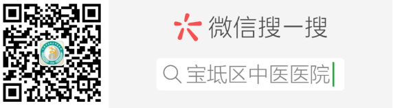 套扎器是什么微创治痔！内痔套扎术，告别难言之隐_https://www.jmylbn.com_新闻资讯_第5张