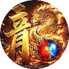 宁波网逗战神游戏软件V1.0
