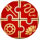 拼图我真行