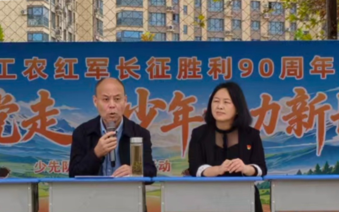 博乐市中心广场 (2).jpg
