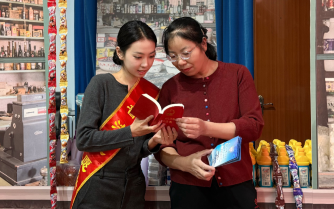 博乐市九中禁毒宣传1 (4).jpg