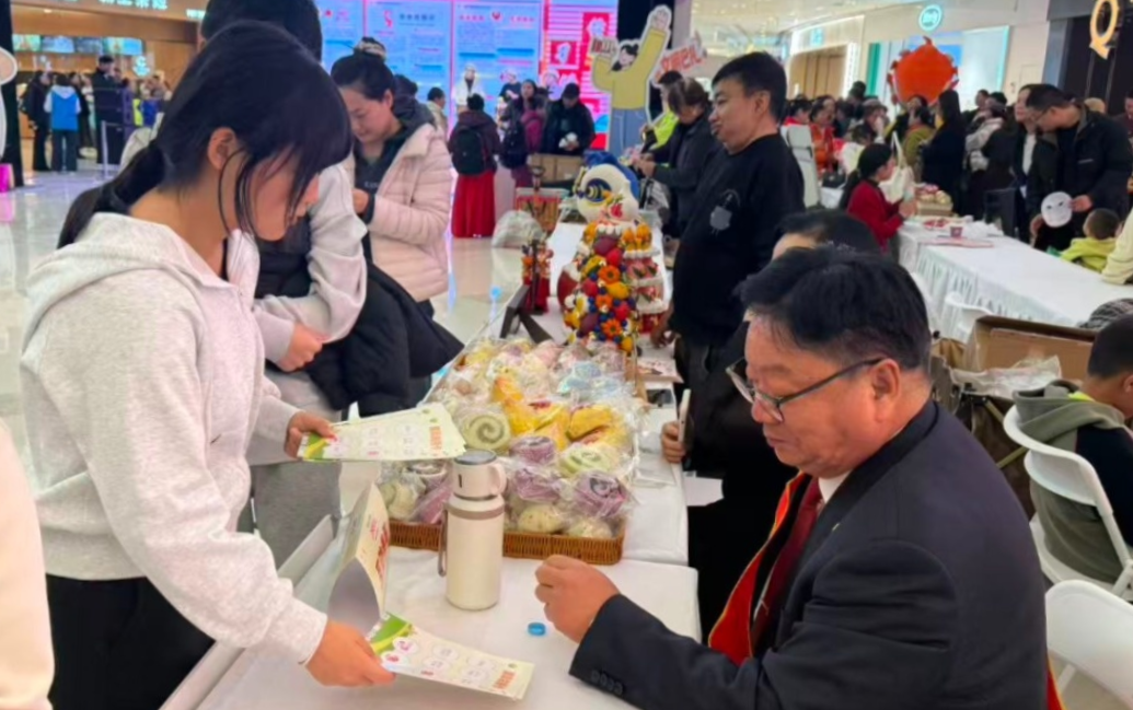 博乐市九中禁毒宣传1 (4).jpg