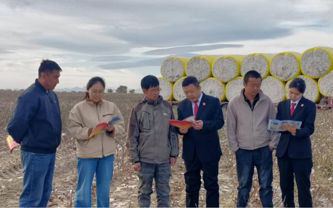 博乐市中心广场 (2).jpg