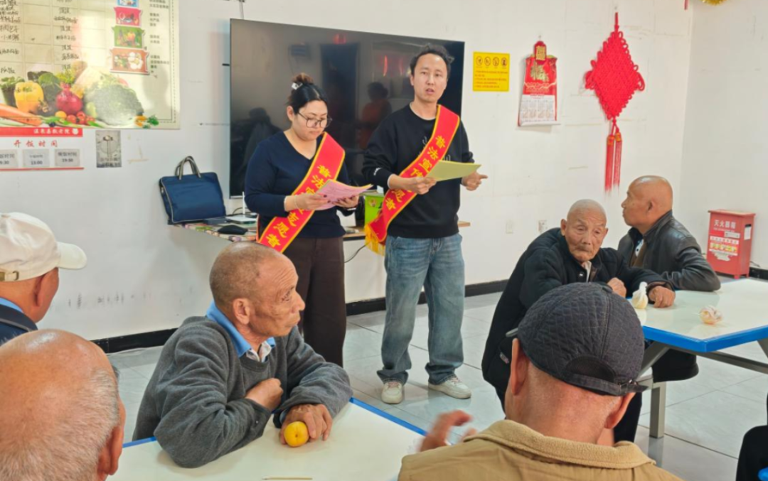 博乐市中心广场 (2).jpg
