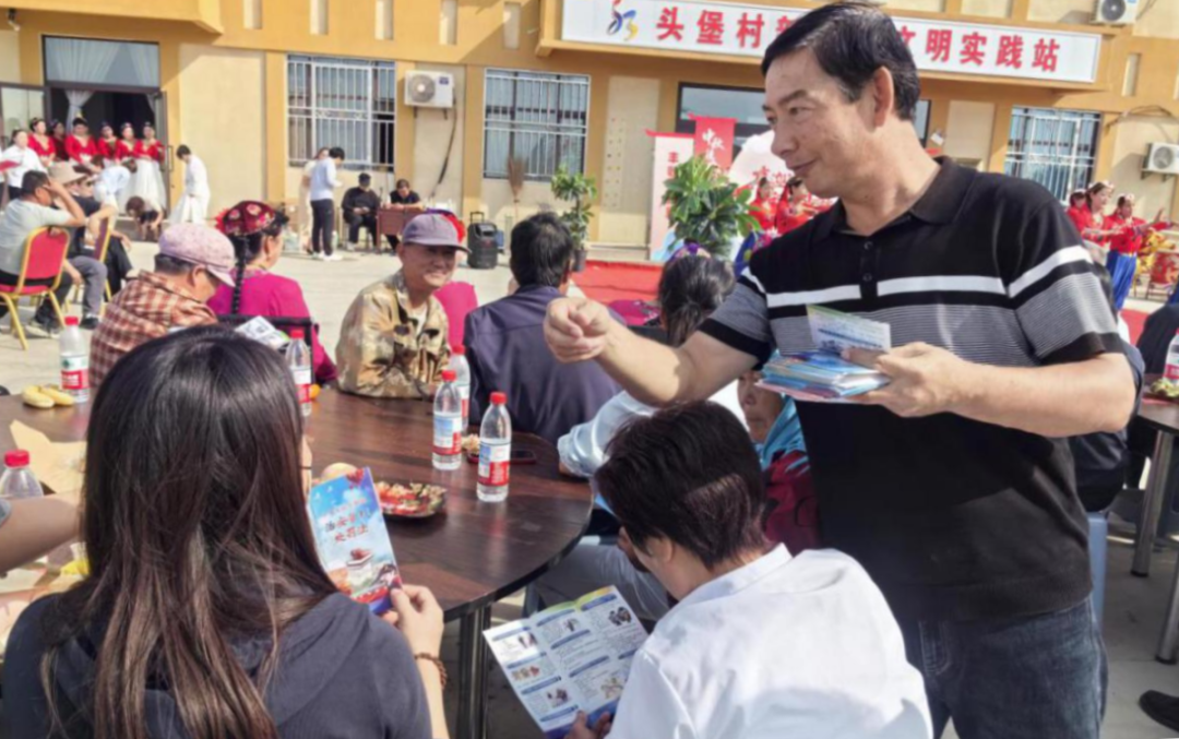 博乐市中心广场 (2).jpg